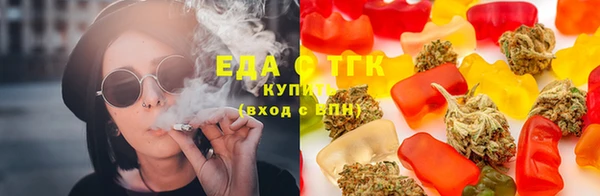 трава Карпинск