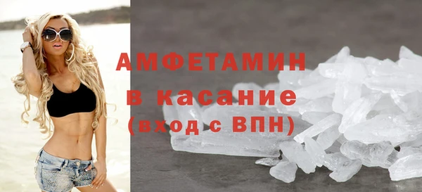 трава Карпинск