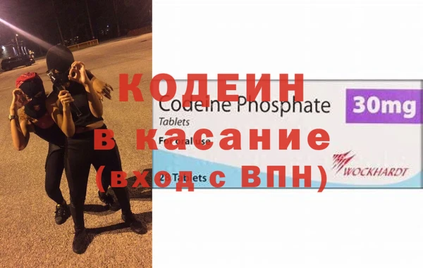 трава Карпинск