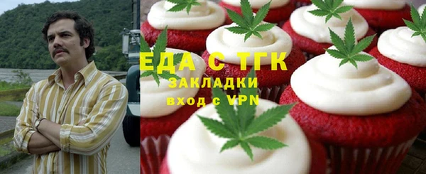 трава Карпинск