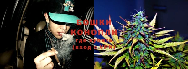 скорость Козловка