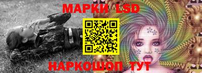 винт Заволжье