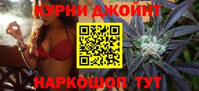винт Заволжье