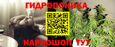 кокс Славгород